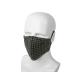 TMC Lightweight NC Night Camco Mask Cover